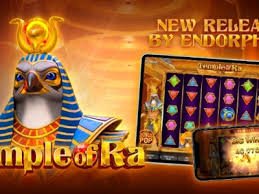 2777betvip