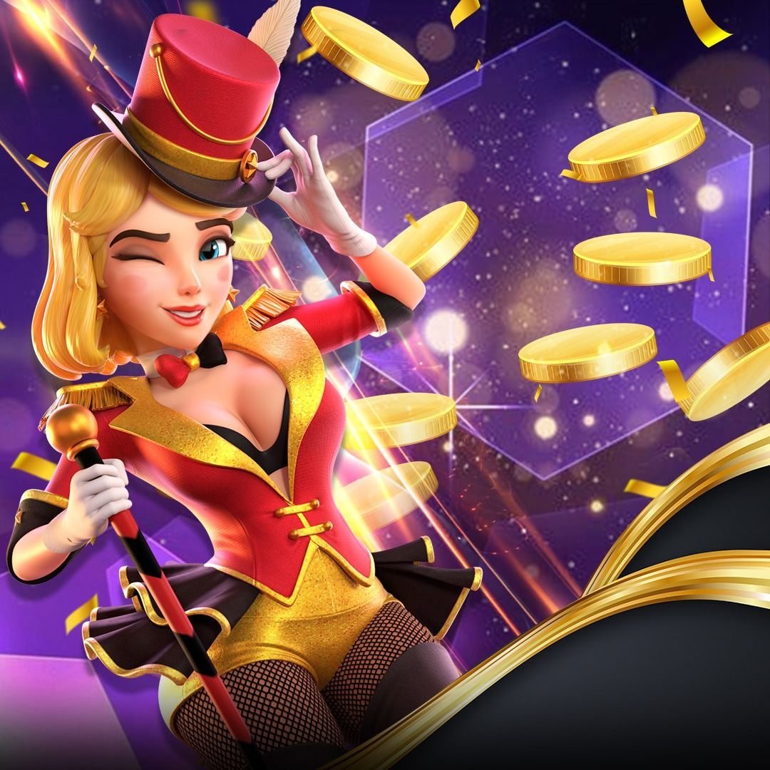 2777betvip