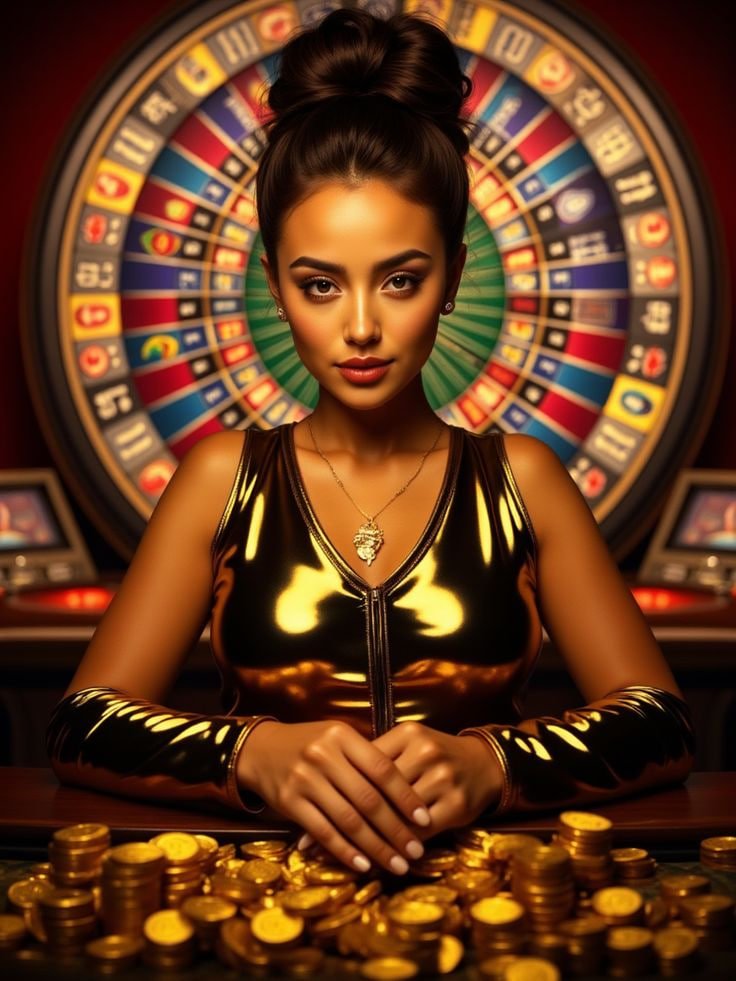 2777betvip