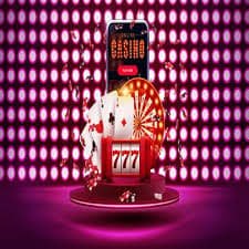 2777betvip