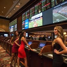 2777betvip