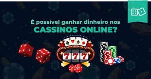 2777betvip