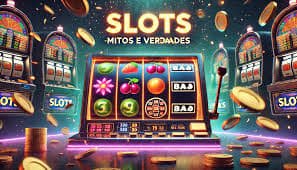 2777betvip