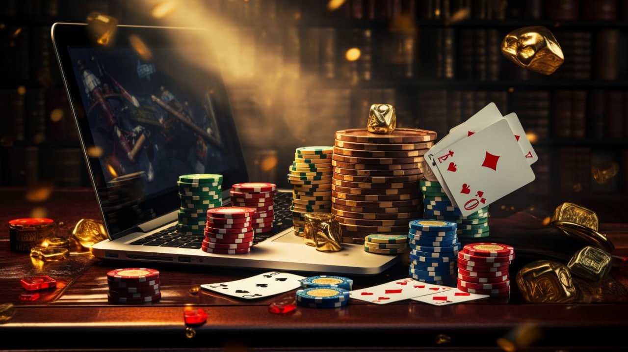 2777betvip