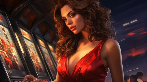 2777betvip