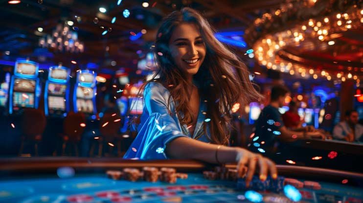 2777betvip