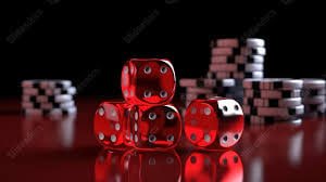 2777betvip
