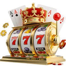 2777betvip