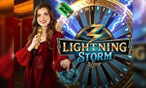 2777betvip