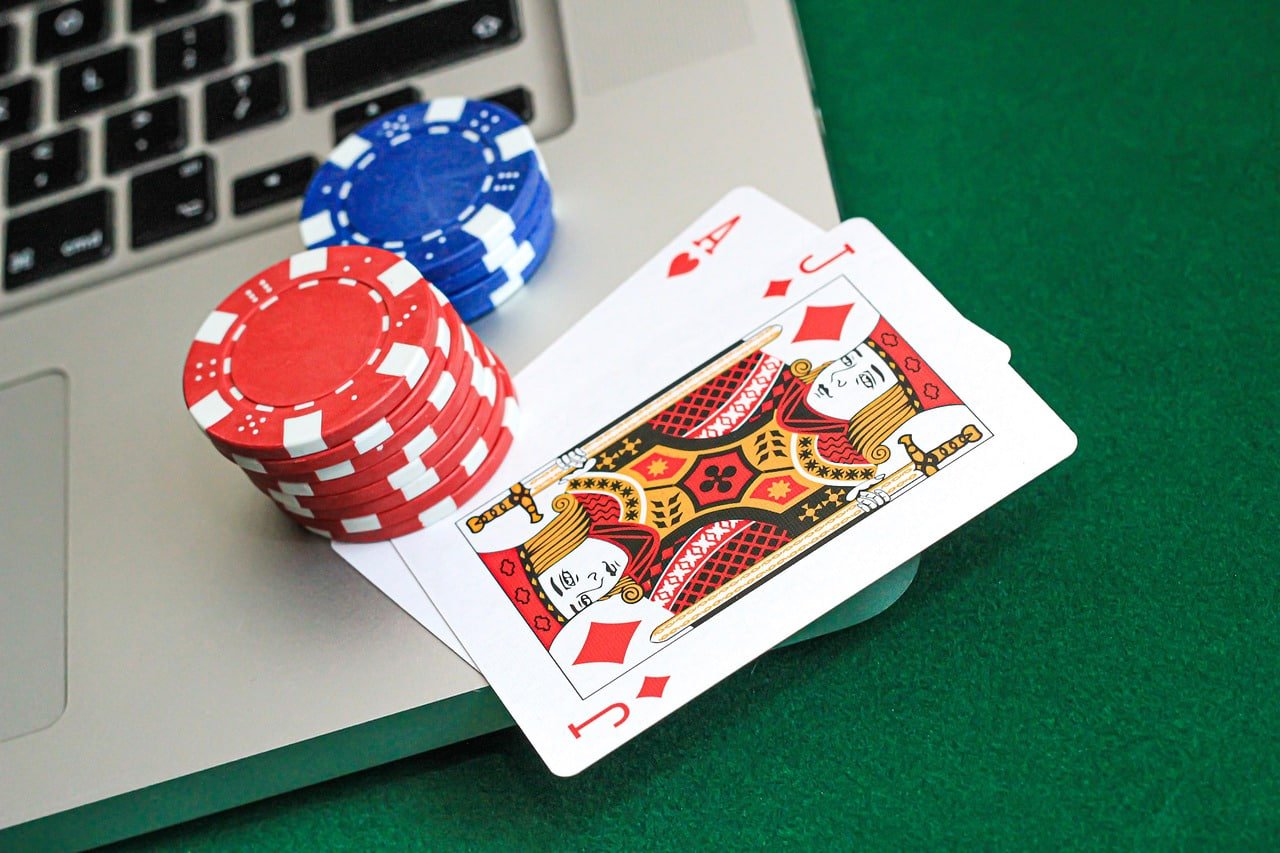 2777betvip