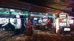 2777betvip