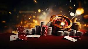 2777betvip