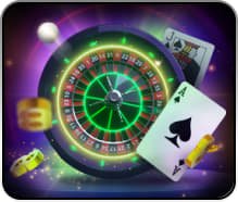 2777betvip