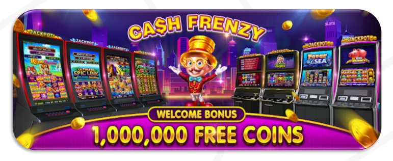 2777betvip