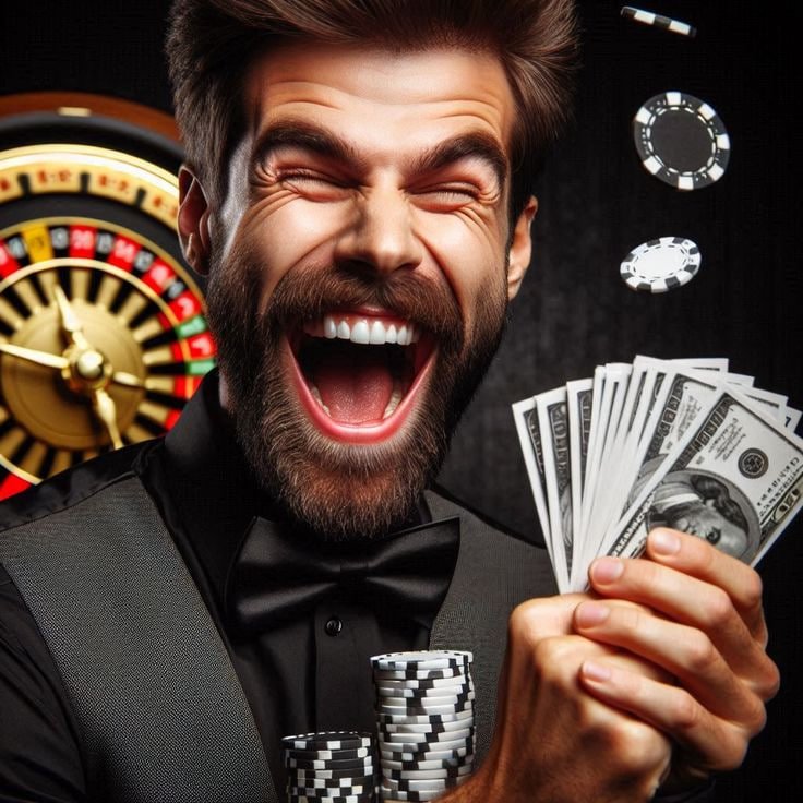 2777betvip