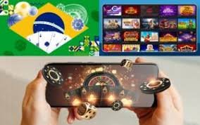 2777betvip