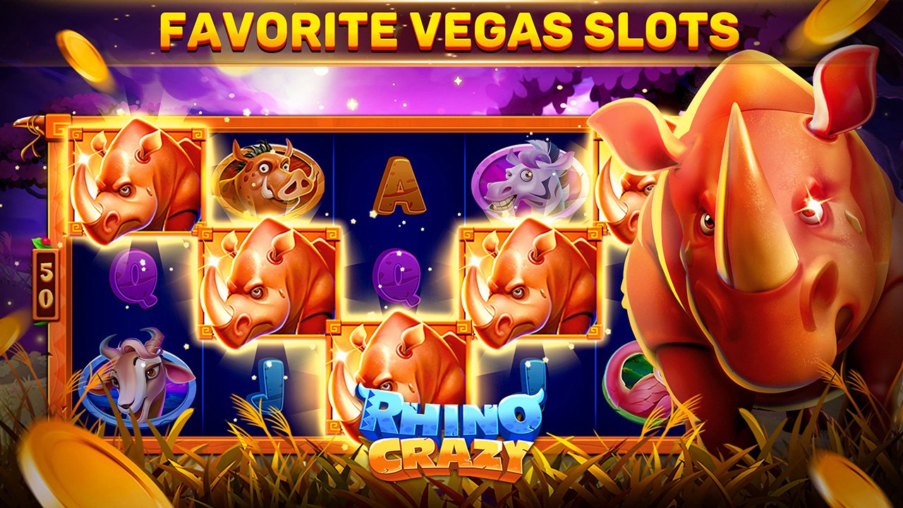 2777betvip