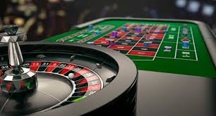 2777betvip