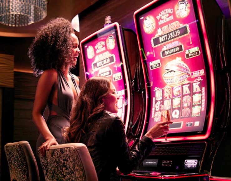 2777betvip