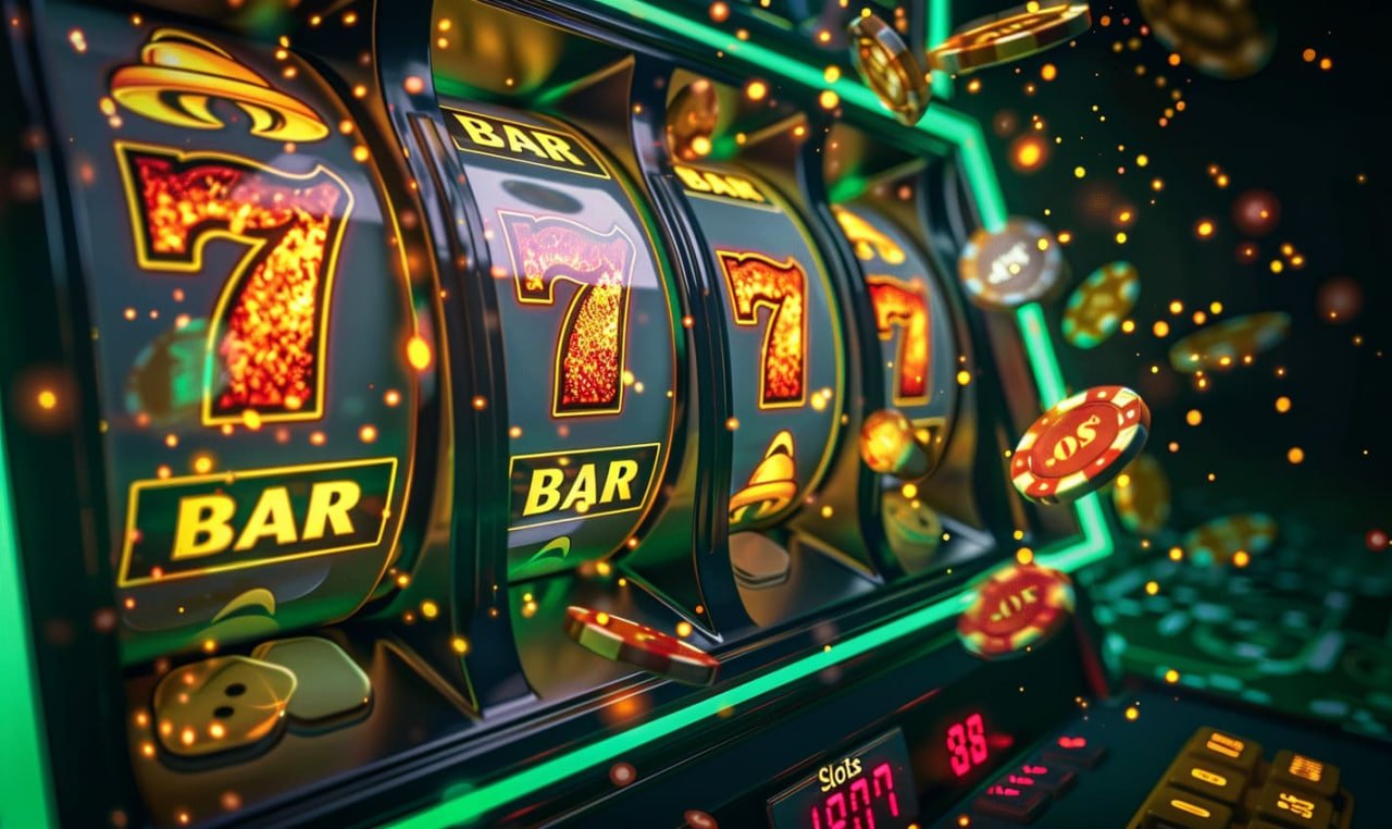 2777betvip