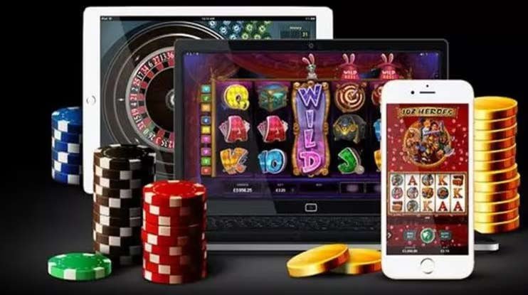 2777betvip