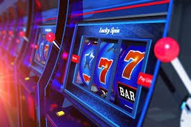 2777betvip