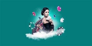 2777betvip