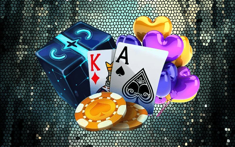 2777betvip