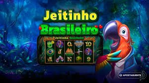 2777betvip