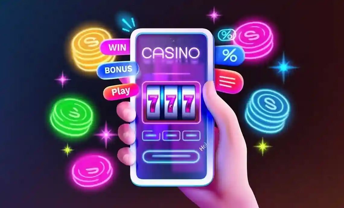 2777betvip