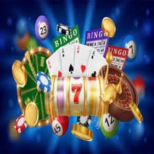 2777betvip