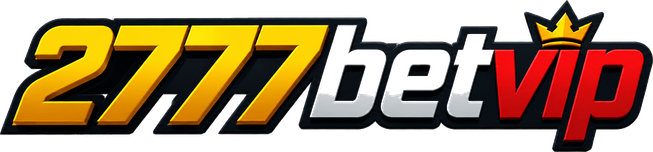 2777betvip